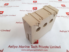 Omron k2cm -q1m motor relay 