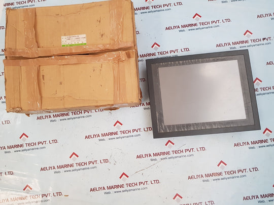 Mitsubishi epc830h panel controller