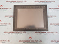 Mitsubishi epc830h panel controller