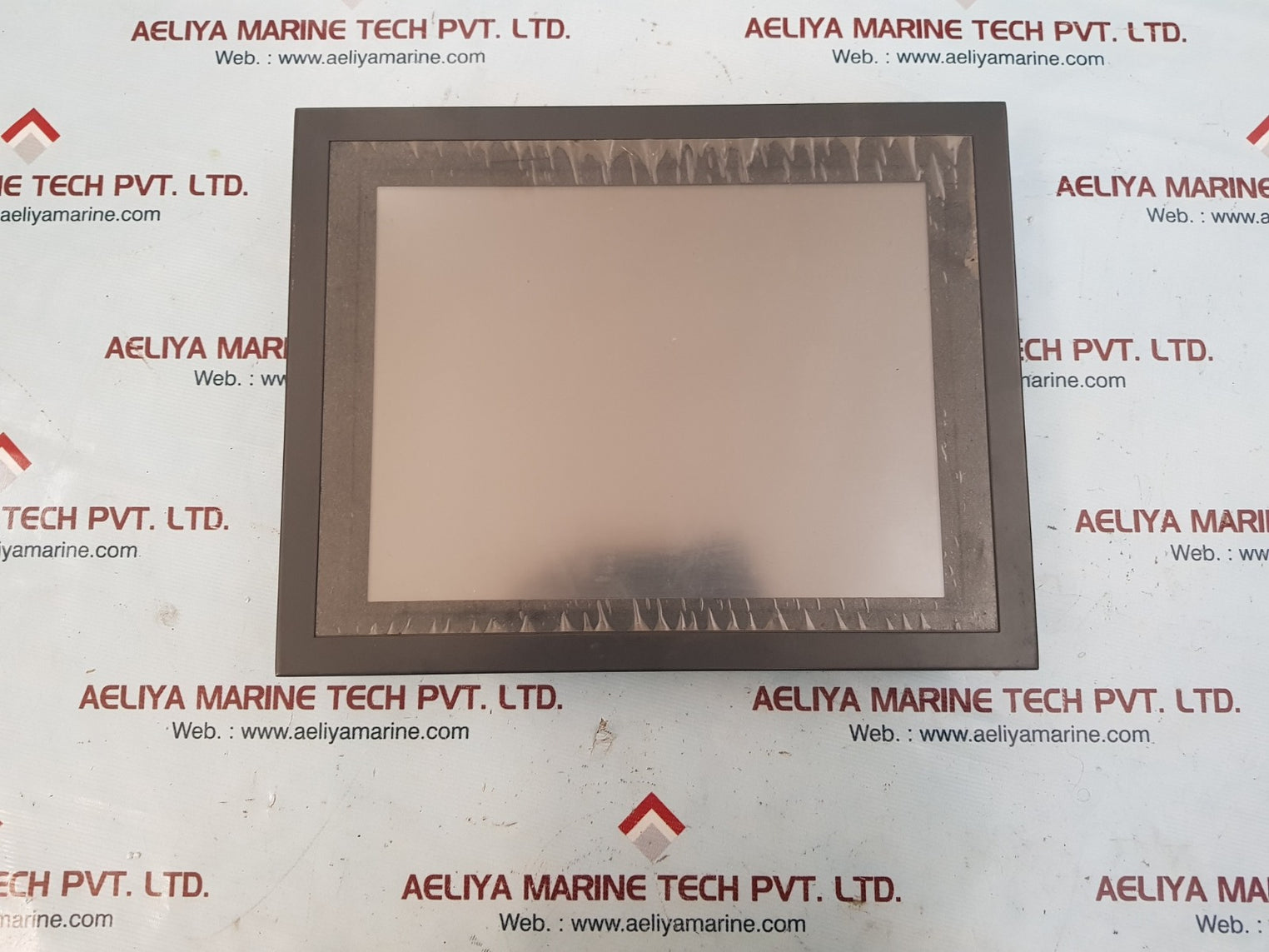 Mitsubishi epc830h panel controller
