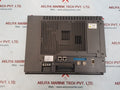 Mitsubishi epc830h panel controller