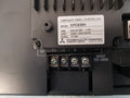 Mitsubishi epc830h panel controller
