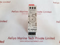 Wieland nmi 1001 r3.185.0400.0 current monitoring relay