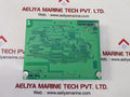 Mge ups systems gder 5103014400 unit management board 51030143xd-4da