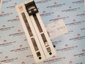 Abb sr-m 3 switch 