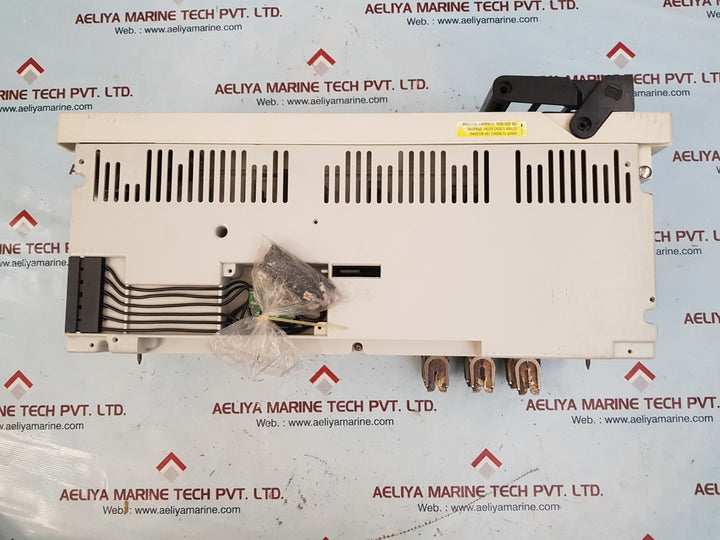 Abb sr-m 3 switch 