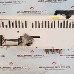 Abb sr-m 3 switch 