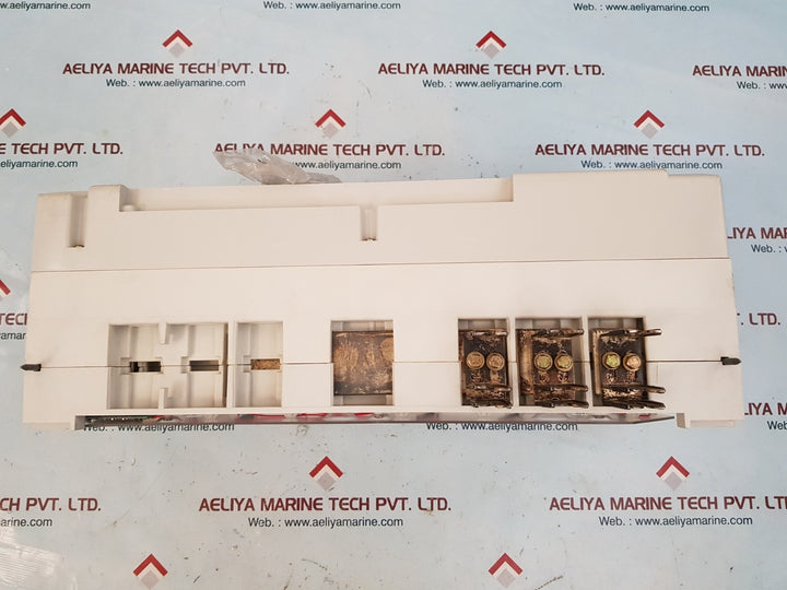 Abb sr-m 3 switch 