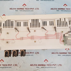 Abb sr-m 3 switch 