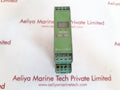 Hailun electric vp 31.20 inbustralmeter