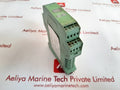 Hailun electric vp 31.20 inbustralmeter