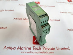 Hailun electric vp 31.20 inbustralmeter