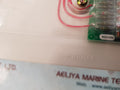 Abb sr-m 3 switch 