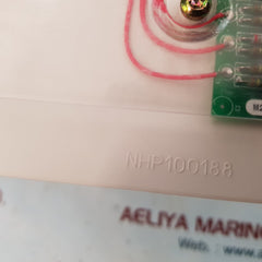 Abb sr-m 3 switch 