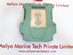 Hailun electric vp 31.20 inbustralmeter