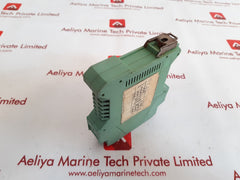 Hailun electric vp 31.20 inbustralmeter
