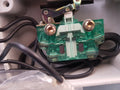 Abb sr-m 3 switch 