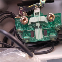 Abb sr-m 3 switch 