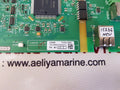 Mge ups systems 51030137xd-4fa pcb card char 5103013800