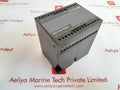 Deif tas-331dg 100136589.20 selectable ac transducer