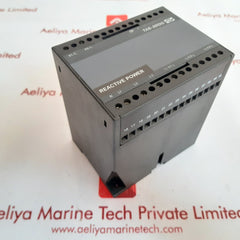 Deif tas-331dg 100136589.20 selectable ac transducer