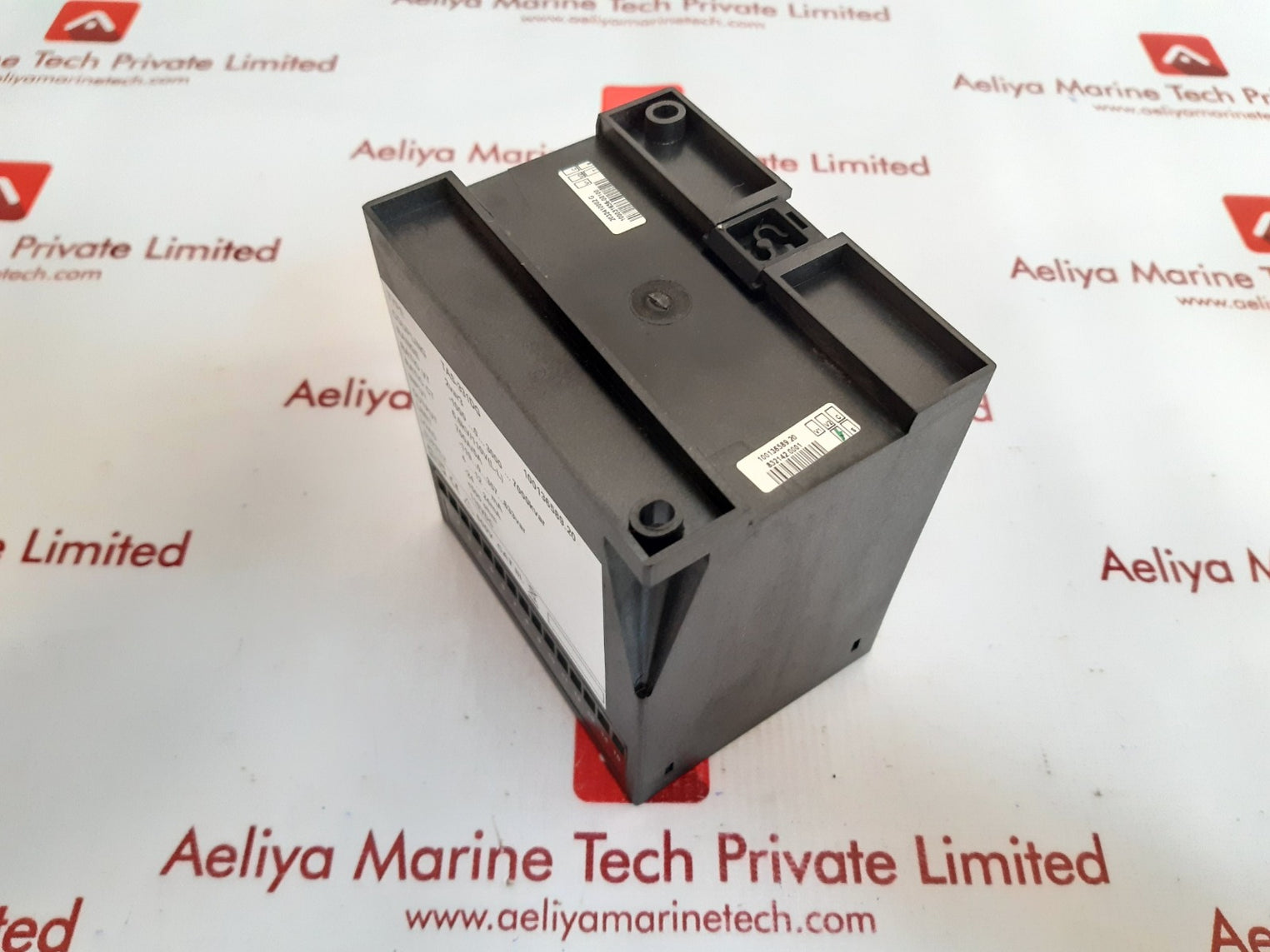 Deif tas-331dg 100136589.20 selectable ac transducer