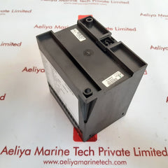 Deif tas-331dg 100136589.20 selectable ac transducer