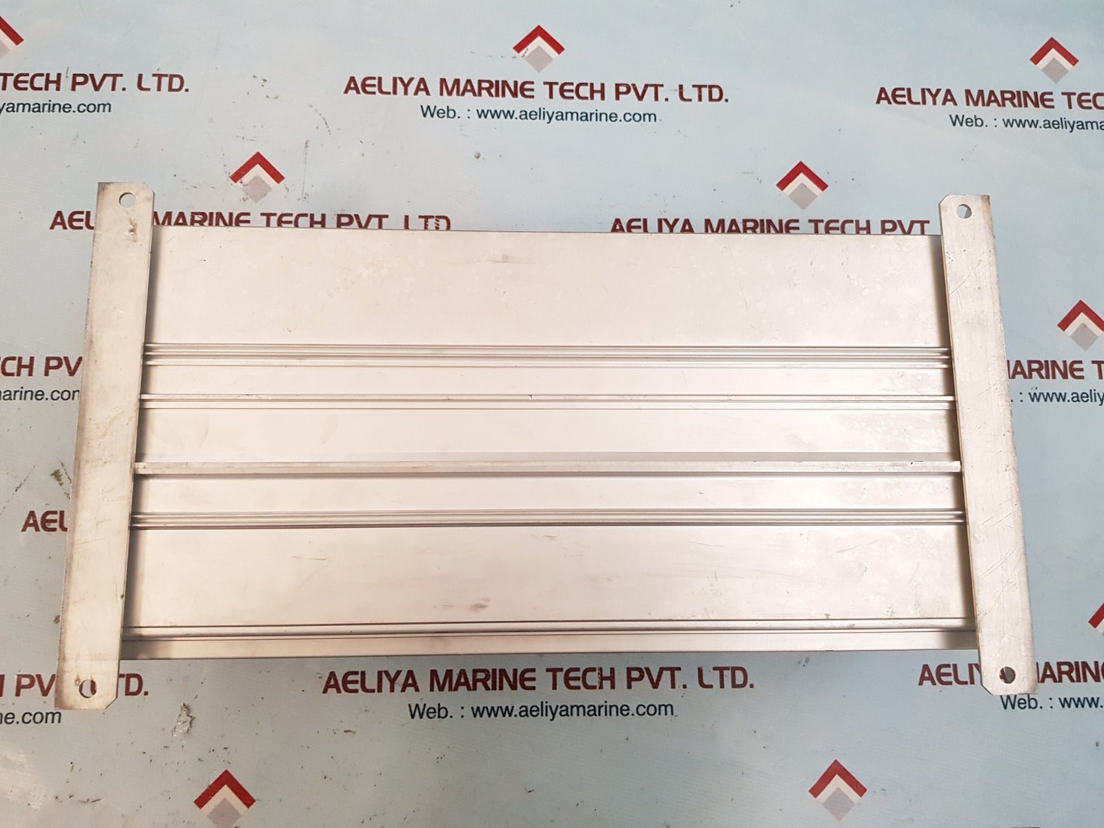 Abb s900 termination unit tu921s module sa910s/ci920s/ai910s/ao910s/ao920s/dx910s