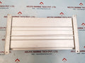 Abb s900 termination unit tu921s module sa910s/ci920s/ai910s/ao910s/ao920s/dx910s