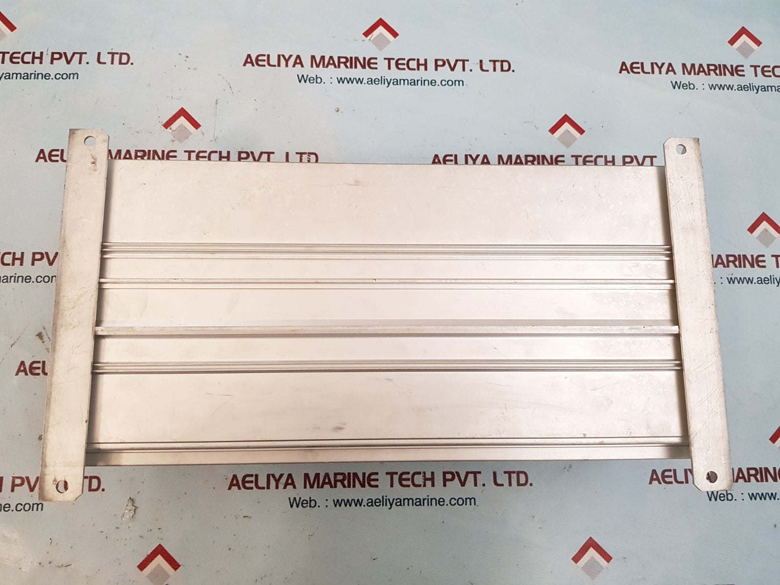 Abb s900 termination unit tu921s module sa910s/ci920s/ai910s/ao910s/ao920s/dx910s