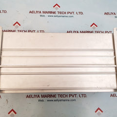 Abb s900 termination unit tu921s module sa910s/ci920s/ai910s/ao910s/ao920s/dx910s