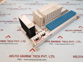 Abb s900 termination unit tu921s module sa910s/ci920s/ai910s/ao910s/ao920s/dx910s
