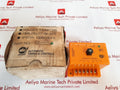 Atc sla-440-ale phase sequence monitor