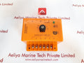 Atc sla-440-ale phase sequence monitor