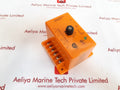 Atc sla-440-ale phase sequence monitor