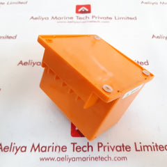 Atc sla-440-ale phase sequence monitor