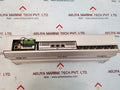 Abb pp d103 b01 control system 3bhe020455r0001