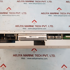Abb pp d103 b01 control system 3bhe020455r0001