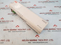 Abb pp d103 b01 control system 3bhe020455r0001