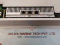Abb pp d103 b01 control system 3bhe020455r0001