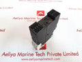 Siemens 3rp1513-1ap30 time relay