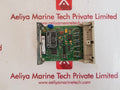 Schneider Electric Tsxaez802 Output Module (Not Working)
