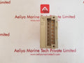 Schneider Electric Tsxaez802 Output Module (Not Working)