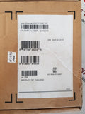 Hp intel ethernet 728562-001 697356-001 network card