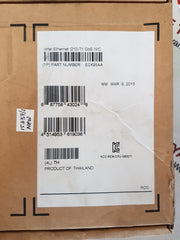 Hp intel ethernet 728562-001 697356-001 network card