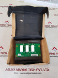 Abb aofc-02 multi-drive filter absorption board