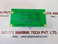 Abb aofc-02 multi-drive filter absorption board