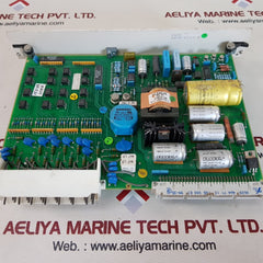 Abb 1myn266010-005 pcb card