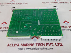 Abb 1myn266010-005 pcb card