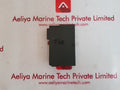 Siemens simatic s7 6es7 131-4bf00-0aa0 digital output module dc24v